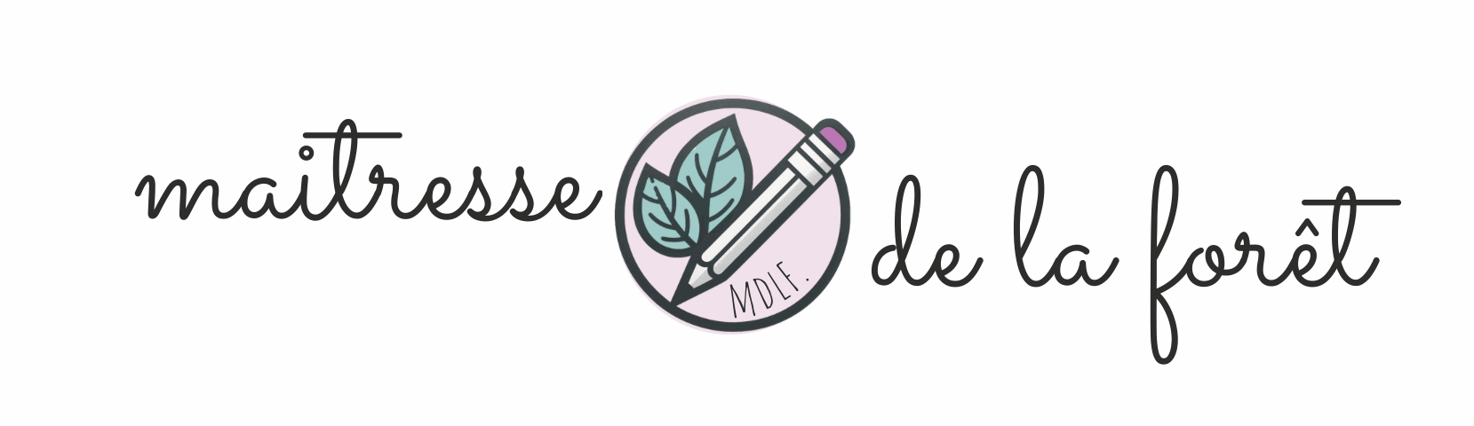 Maitresse de la forêt