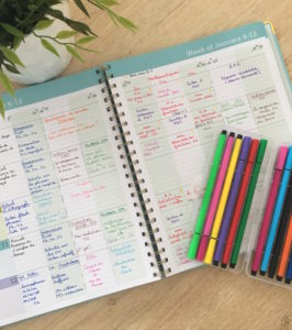 Le Cahier Journal Et Moi Maitresse De La For t Le Cahier Journal Et Moi Maitresse De La For t