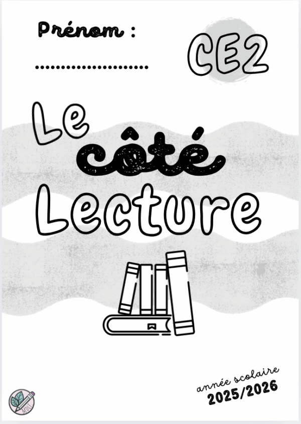 pages-de-garde-2025-2026-maitresse-de-la-for-t