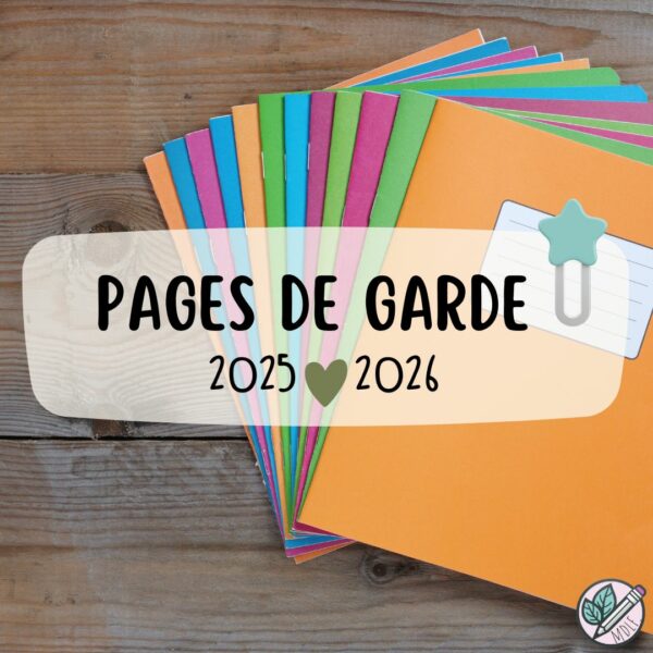 Le programme du jour | Maitresse de la forêt